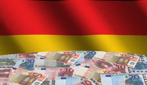 germanymoney001