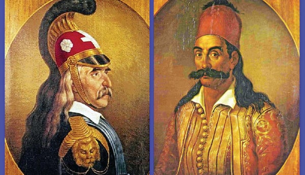 karai1821