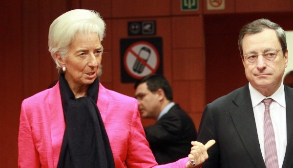 lagarde001