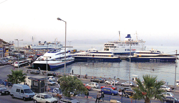 limani8953