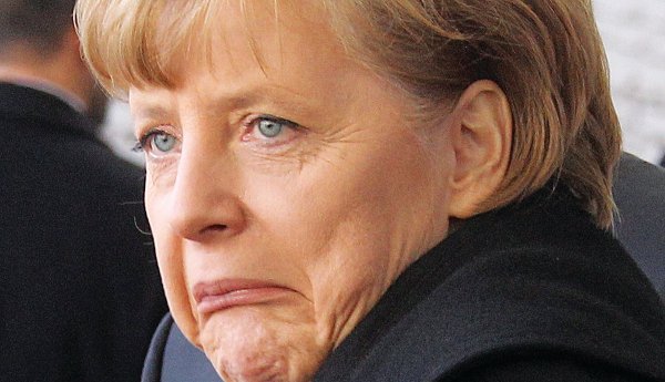 merkel4545