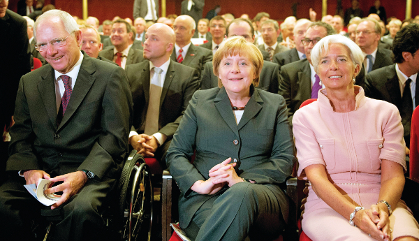 merkel535