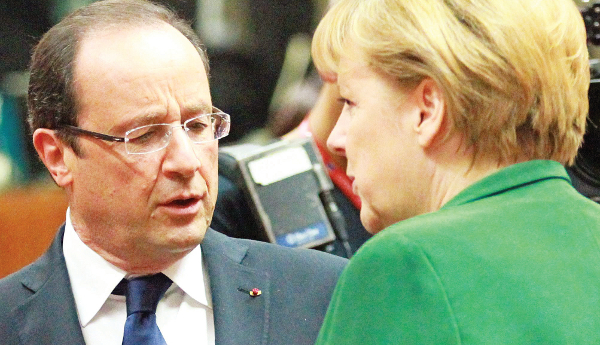 merkel953 merkel953