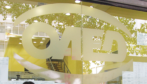 oaed534
