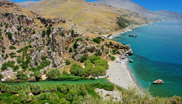 paralia6565