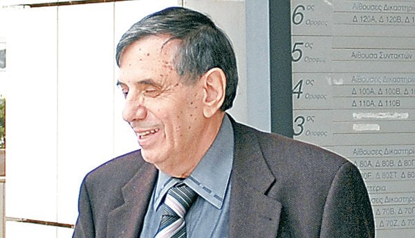 raptopoulos6565