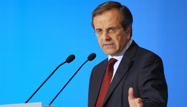 samaras534