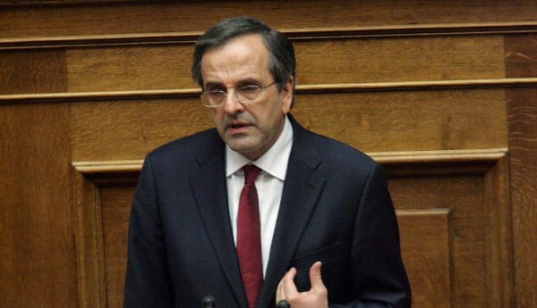 samaras670