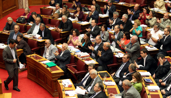 syriza434