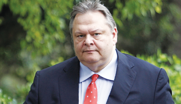 venizelos434