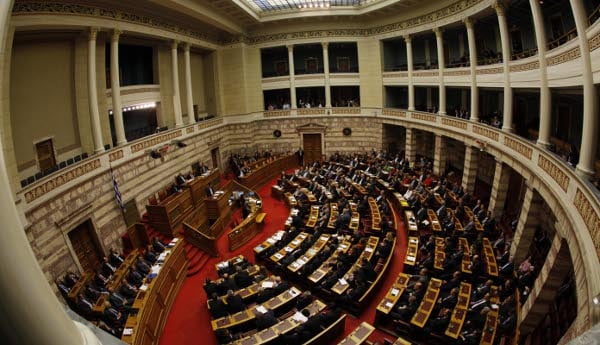 vouli6565