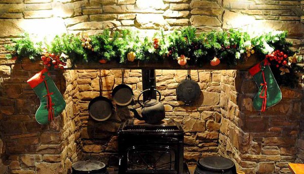 xmas4545