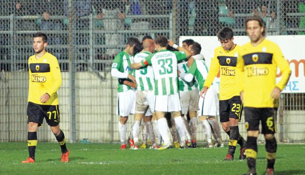 aek6565