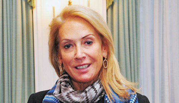 anna5454