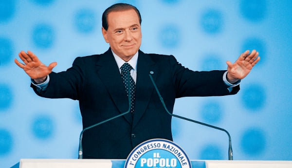 berlusconi535
