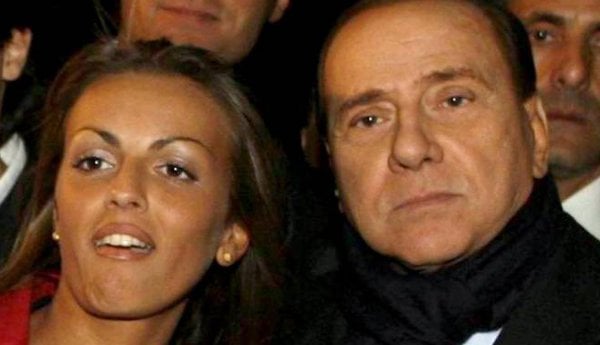 berlusconi6565