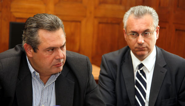 kammenos8585