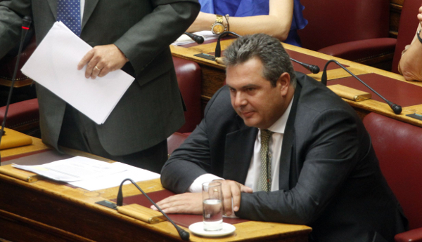 kammenos953