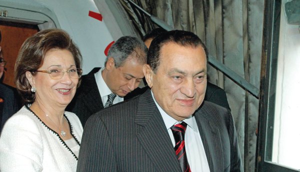 mubarak6565