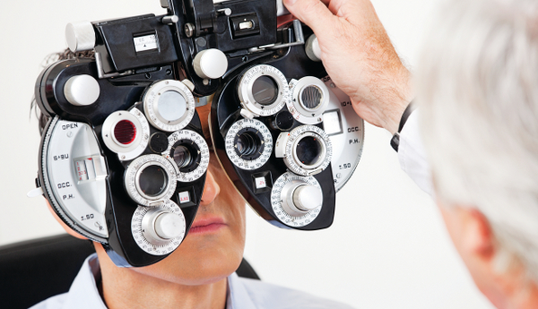 optika893