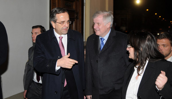 samaras743
