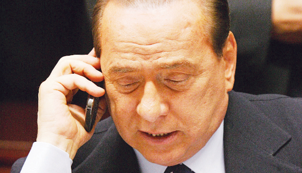 silvio577