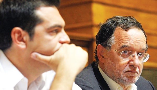 syriza424