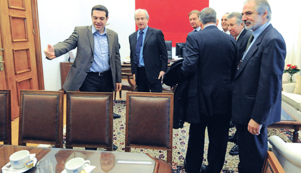 tsipras47