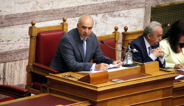 vouli853