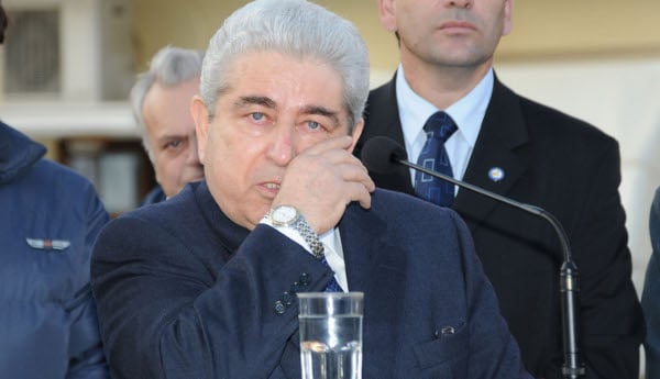 xristofias115