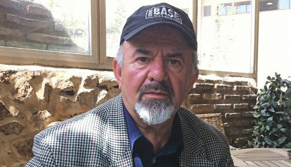 xrysafi534