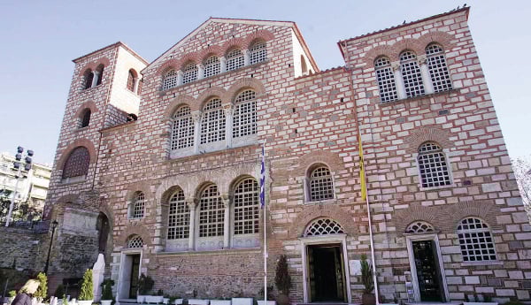 agiosdimi635