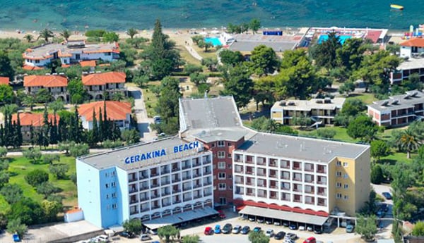 gerakina543