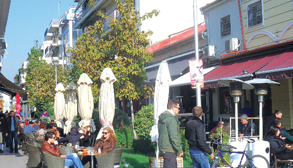 kafe5434