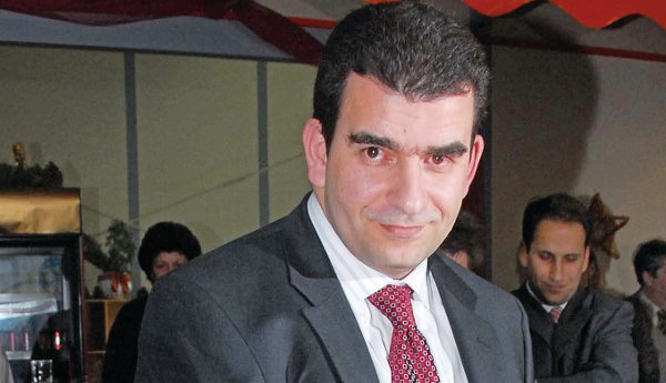karelias6565