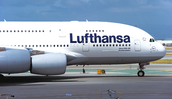 lufthan434