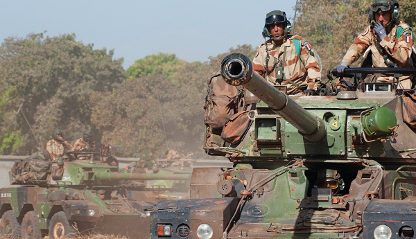mali553