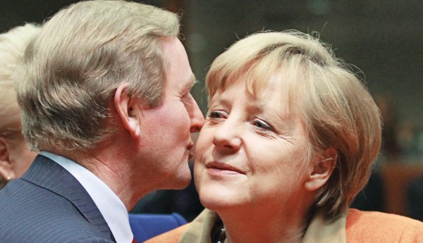 merkel3232