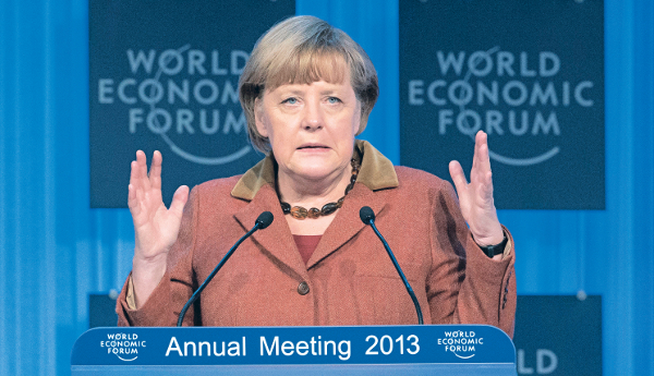 merkel544