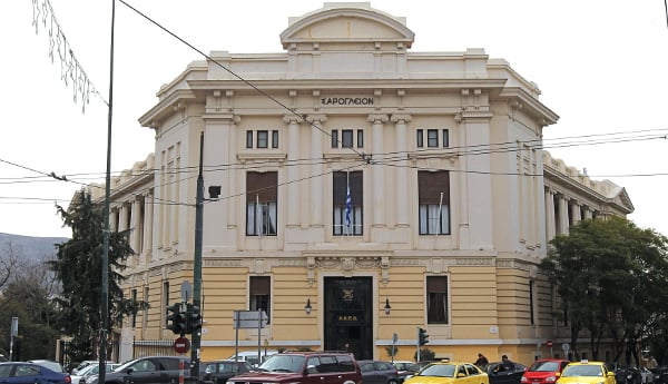 sarogleio453