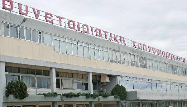 sekap433