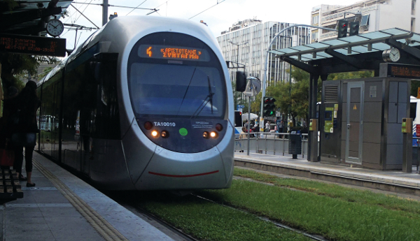 tram535