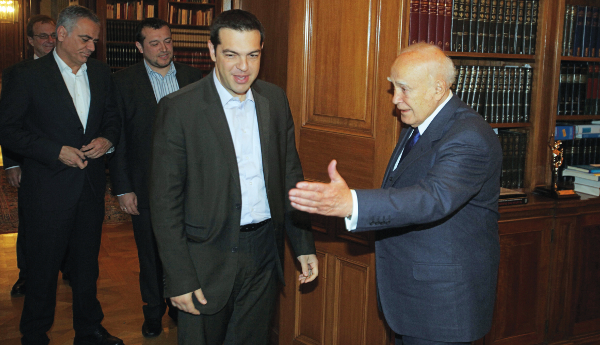 tsipras445