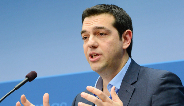 tsipras534