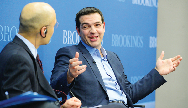 tsipras5634