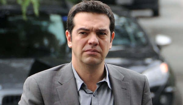 tsipras953