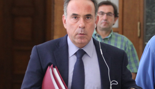 arvanti109
