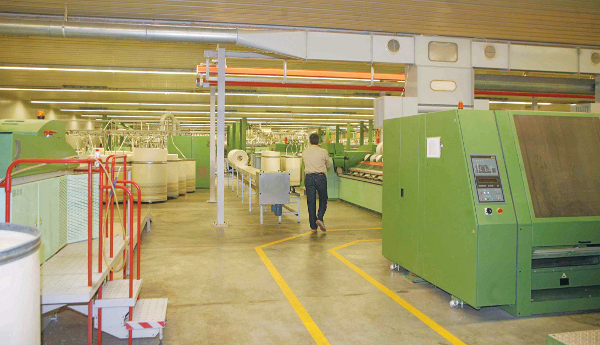 ifantou5645