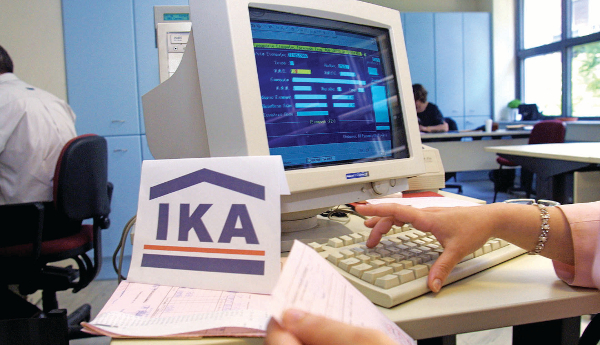 ika467