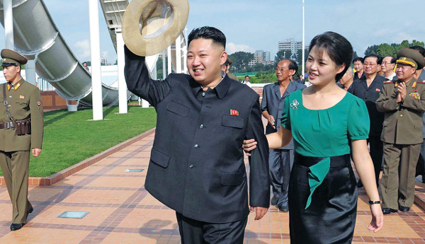 korea853